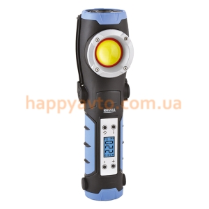 Автокомпрессор Brevia 11450